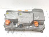 Spannungswandler Wechselrichter Inverter
