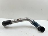 Intercooler hose/pipe