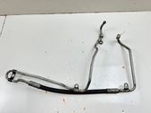 Power steering hose/pipe/line