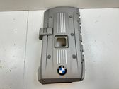 Motorabdeckung