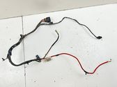 Otros cableados