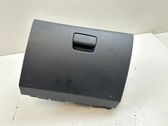 Handschuhfach