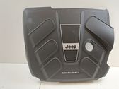 Engine cover (trim)