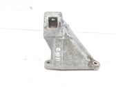 Engine mounting bracket