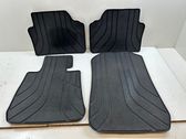 Car floor mat set