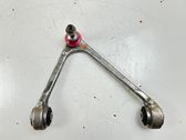 Fourchette, bras de suspension inférieur avant
