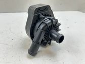 Bomba auxiliar eléctrica de agua/refrigerador