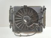 Kit Radiateur