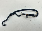 Fuel line/pipe/hose