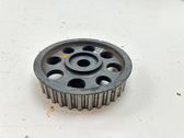Camshaft pulley/ VANOS