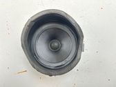 Front door speaker