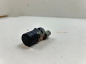 Parking PDC sensor