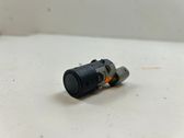 Parking PDC sensor