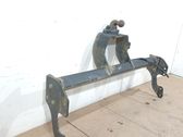 Tow bar set