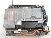 Batería de coche eléctrico / híbrido