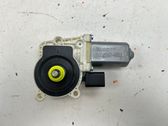 Fensterhebermotor Tür vorne
