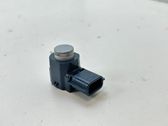 Parking PDC sensor