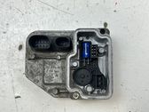 Torque split ecu control unit/module