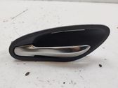 Front door interior handle