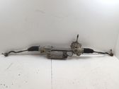 Steering rack