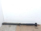Drive shaft (set)