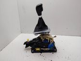 Gear shifter/selector