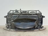 Schlossträger frontträger frontmaske