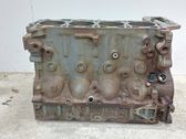 Engine block
