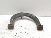 Front lower control arm/wishbone