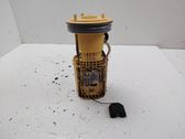 Pompe à carburant