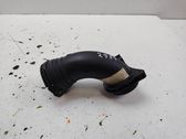 Air intake hose/pipe