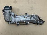 Intake manifold
