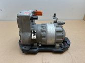 Klimakompressor Pumpe