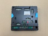 Fuse module