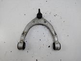 Front lower control arm/wishbone