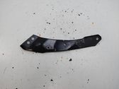 Headlight/headlamp mounting bracket