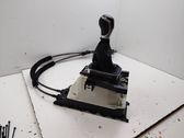 Gear shifter/selector