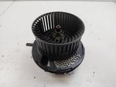Heater fan/blower