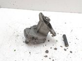 Vacuum pump