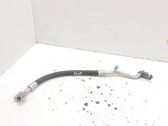 Air conditioning (A/C) pipe/hose