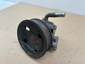 Power steering pump