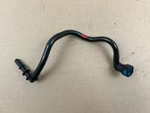 Fuel line/pipe/hose