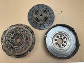 Clutch set kit
