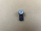 Parksensor PDC