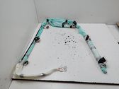 Airbag del techo