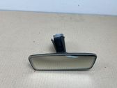Rear view mirror (interior)