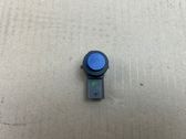 Parking PDC sensor