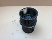 Heater fan/blower