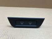 USB socket connector
