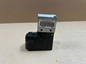 Air conditioning (A/C) expansion valve